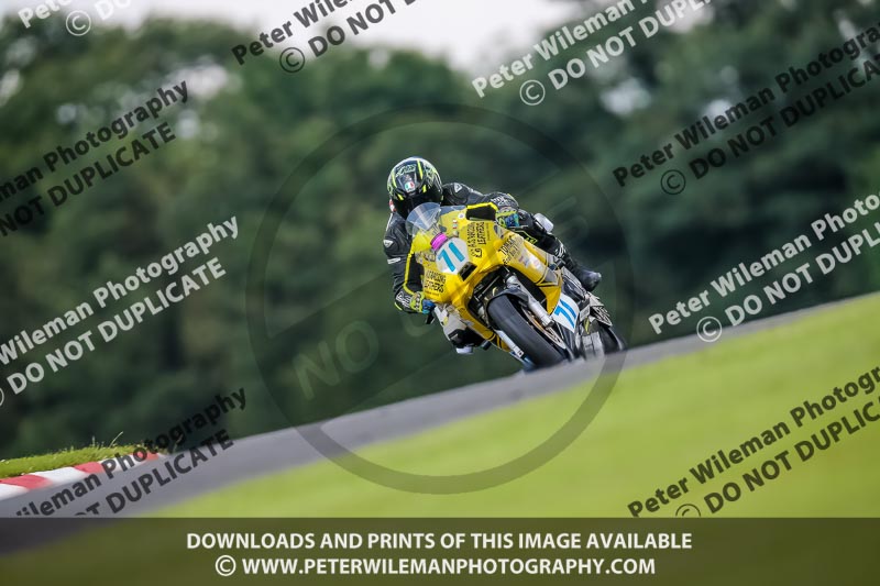 PJ Motorsport Photography 2020;anglesey;brands hatch;cadwell park;croft;donington park;enduro digital images;event digital images;eventdigitalimages;mallory;no limits;oulton park;peter wileman photography;racing digital images;silverstone;snetterton;trackday digital images;trackday photos;vmcc banbury run;welsh 2 day enduro